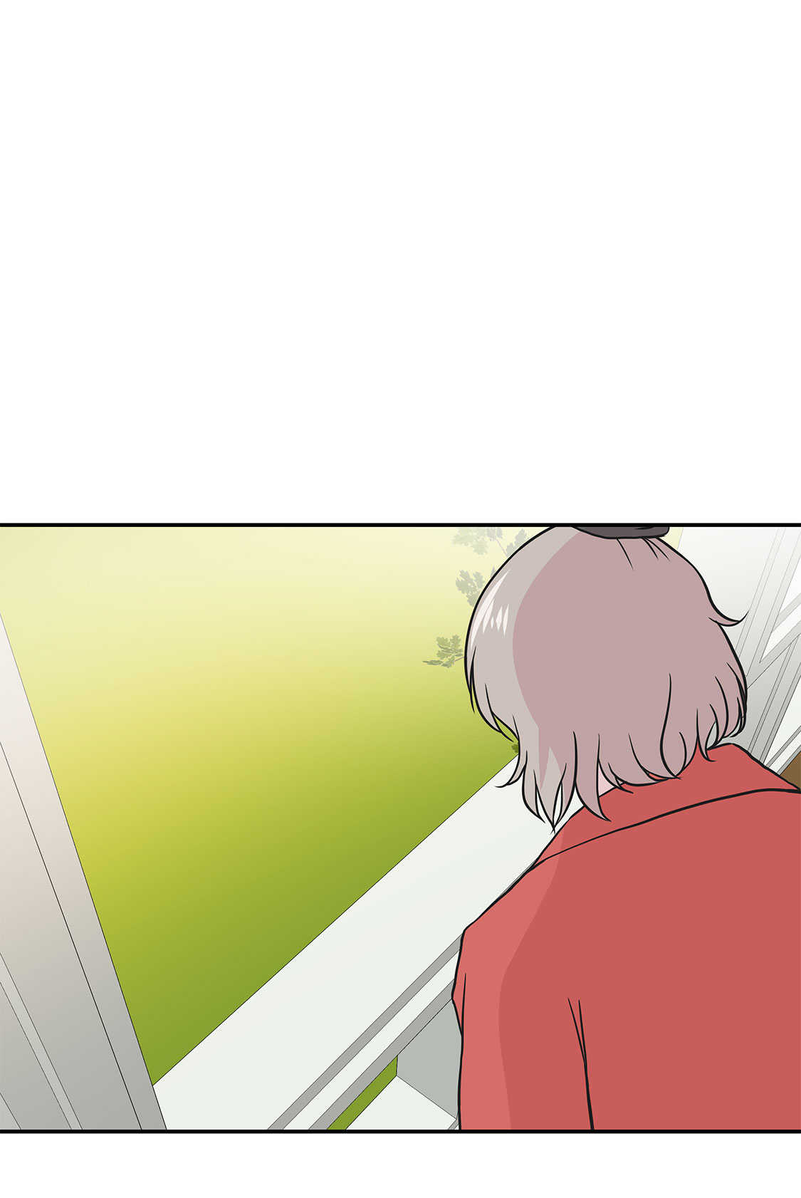 第48章：动物妖化3