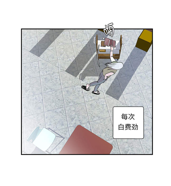 第49章：传说中的龙13