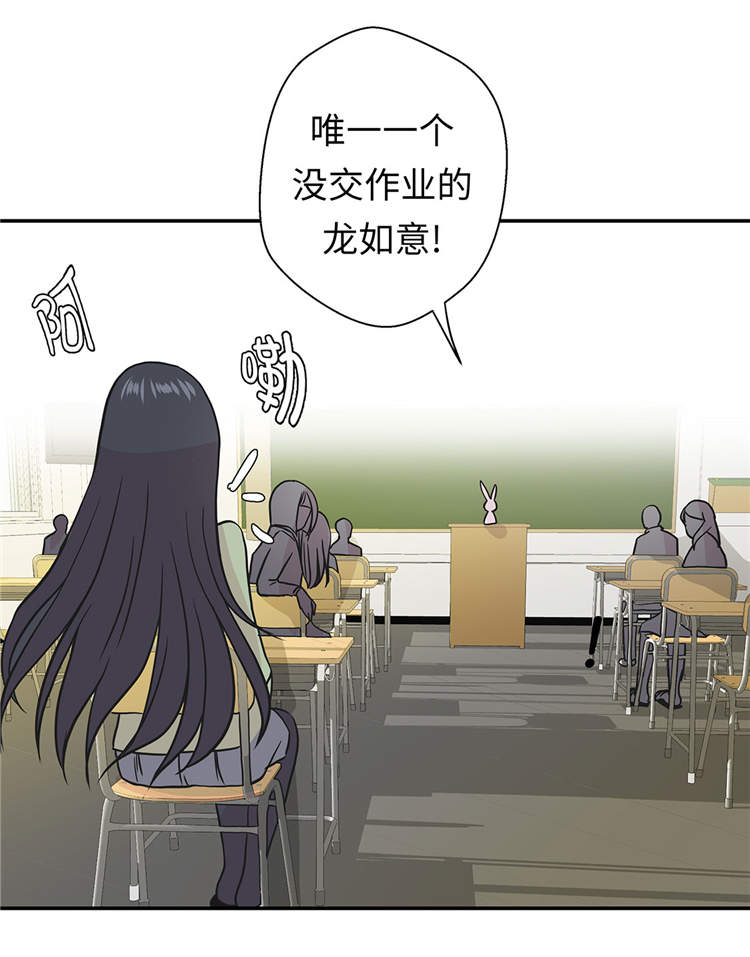 第39章：未来职业18