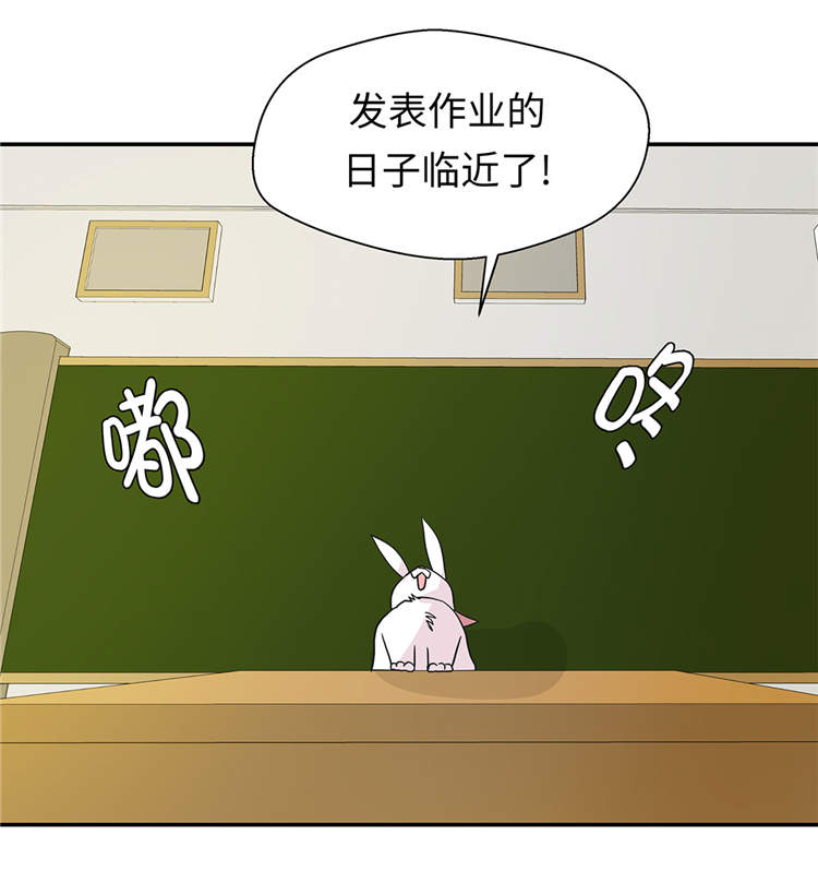 第39章：未来职业11