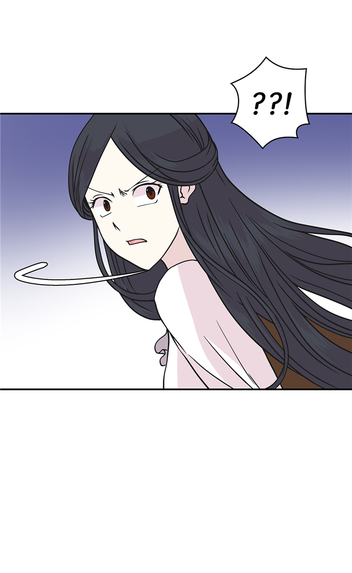 第82章：莱昂的力量23