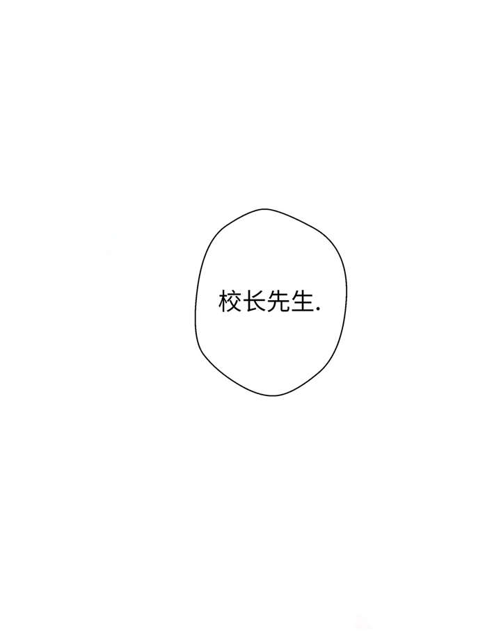 第54章：歌舞剧2