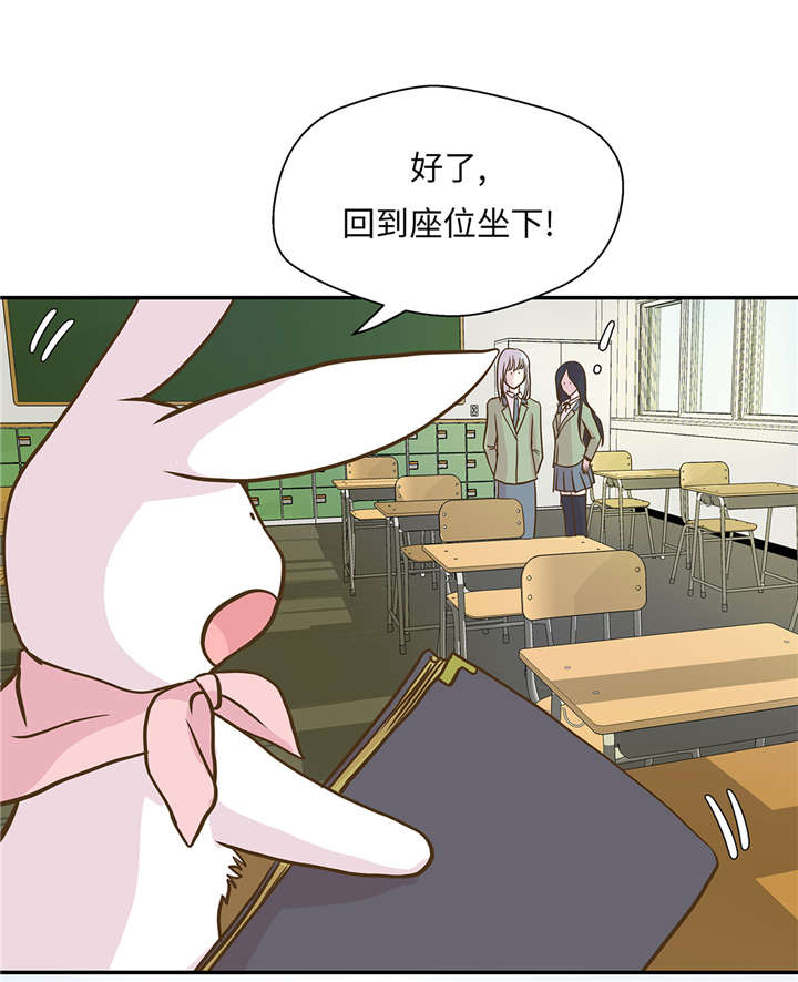 第18章：开早会46