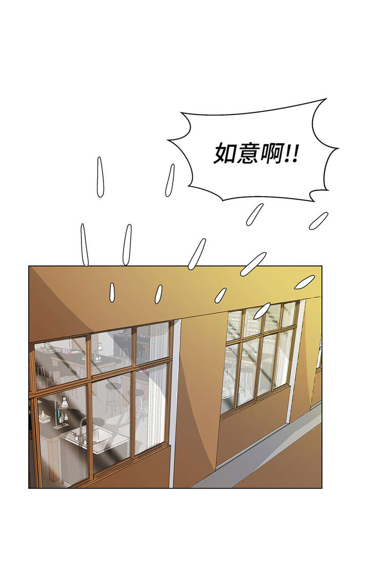 第25章：入学礼物6
