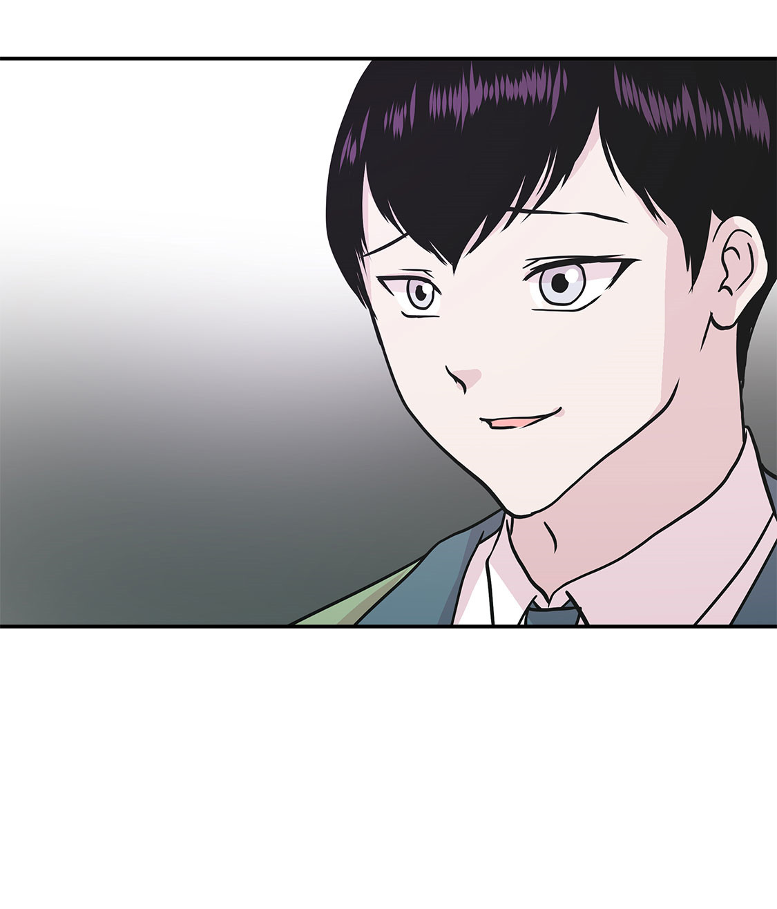 第41章：妖怪的野心38
