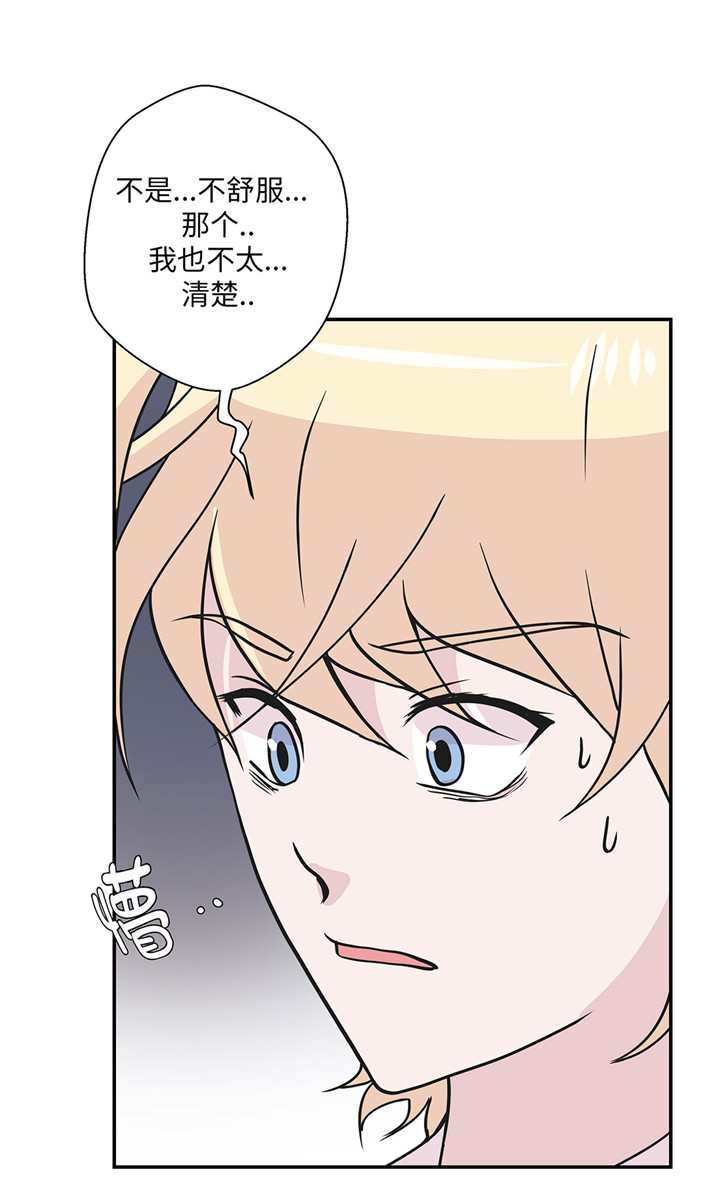 第60章：低级别18