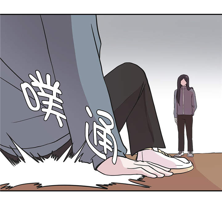 第36章：是龙3