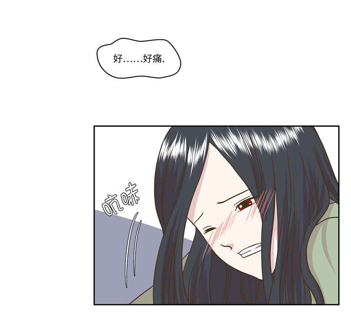 第1章：动物高中53