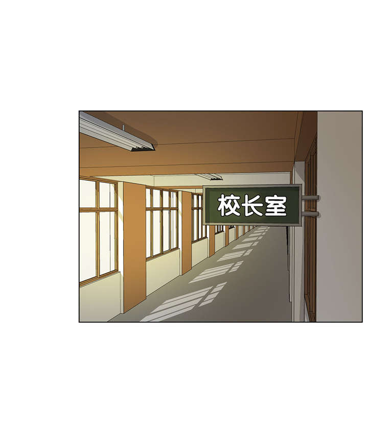 第25章：入学礼物7