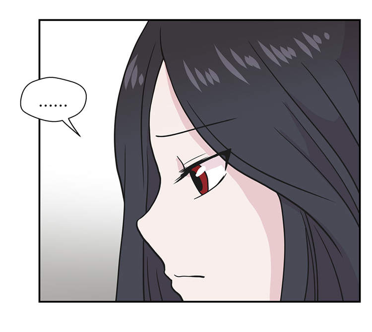 第37章：完美的靶子14