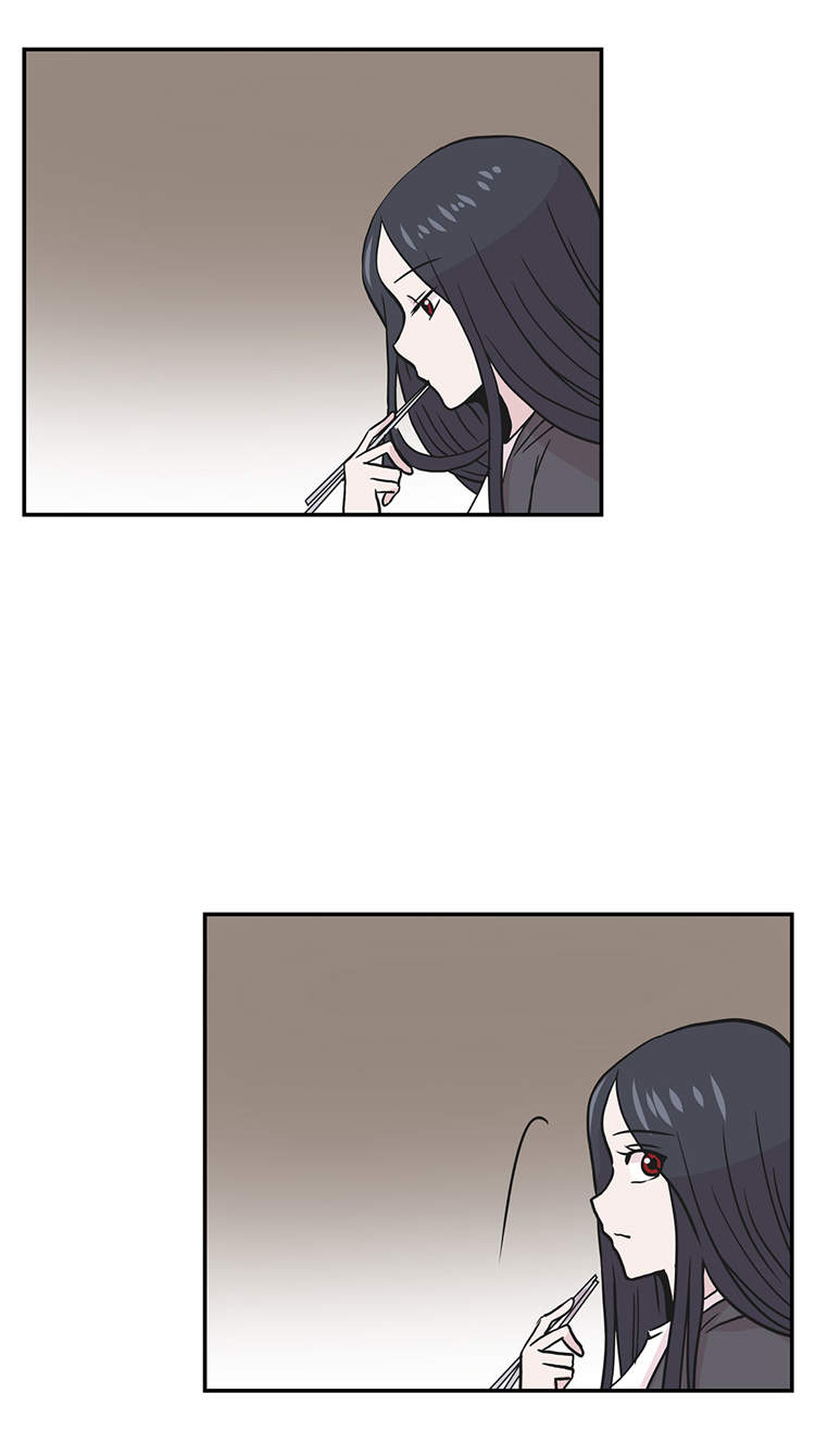 第39章：未来职业6
