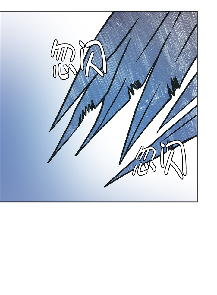第83章：请帮帮我5