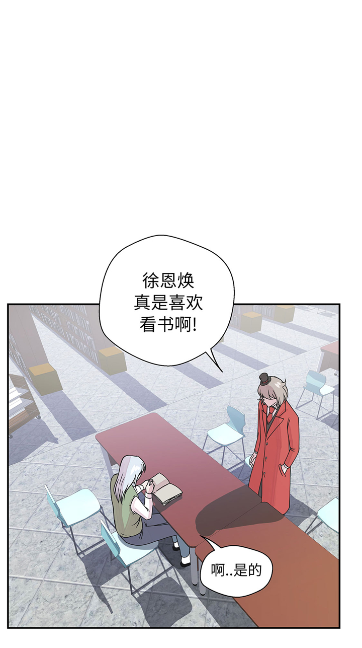 第62章：经费不足19