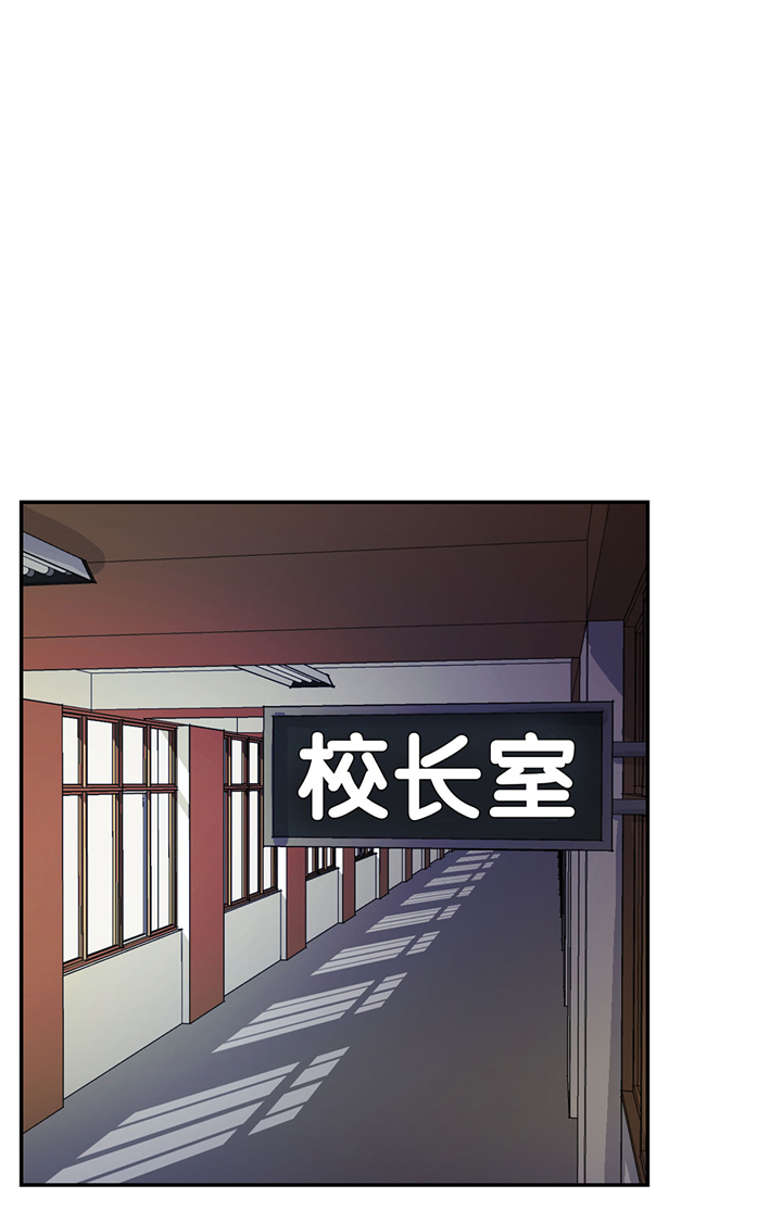 第68章：不知道是否有用11