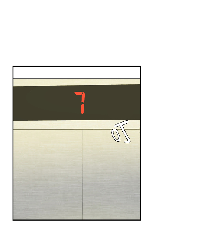 第77章：庆典前夕8