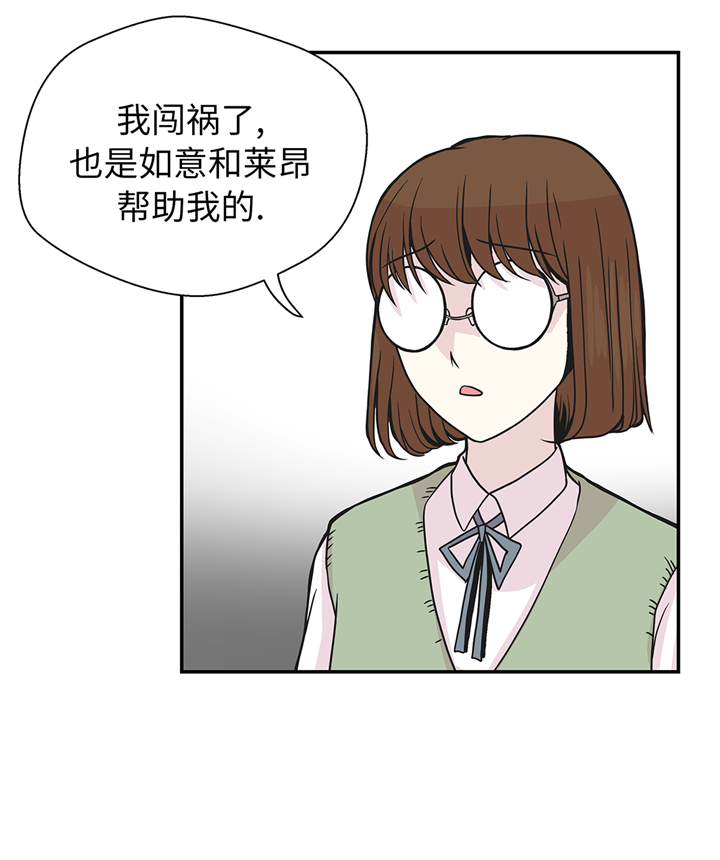 第85章：在人类中生活29