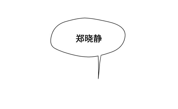 第8章：展示能力吧(上)18