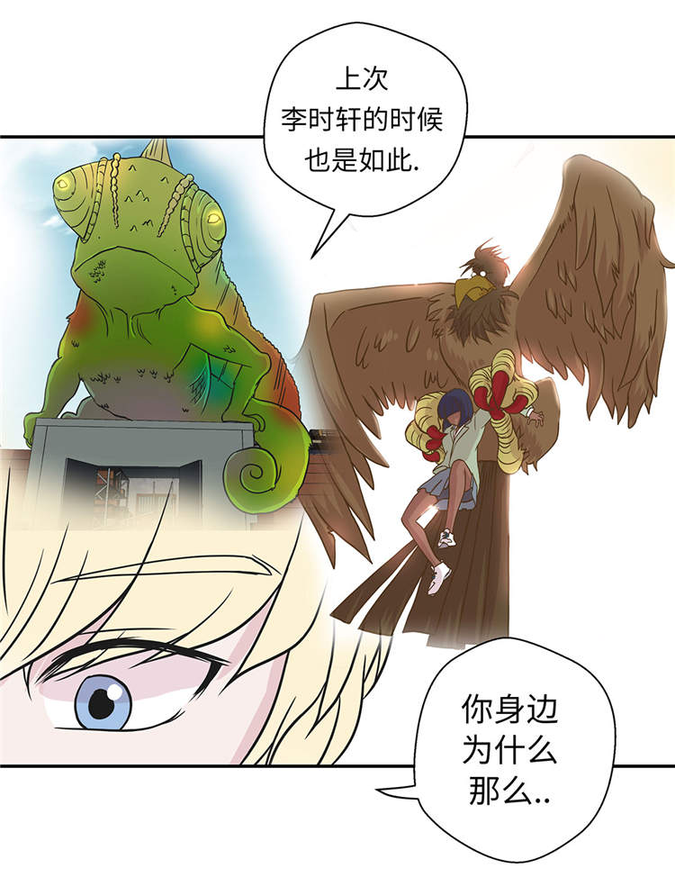 第37章：完美的靶子13