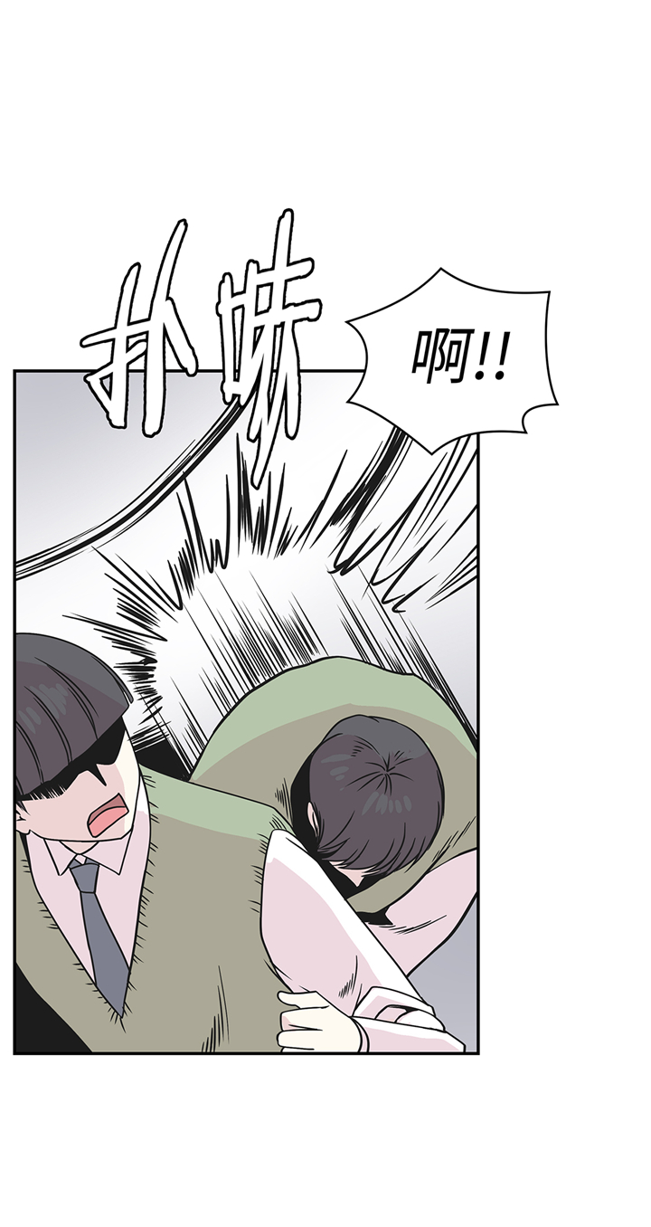 第80章：激烈的战斗10