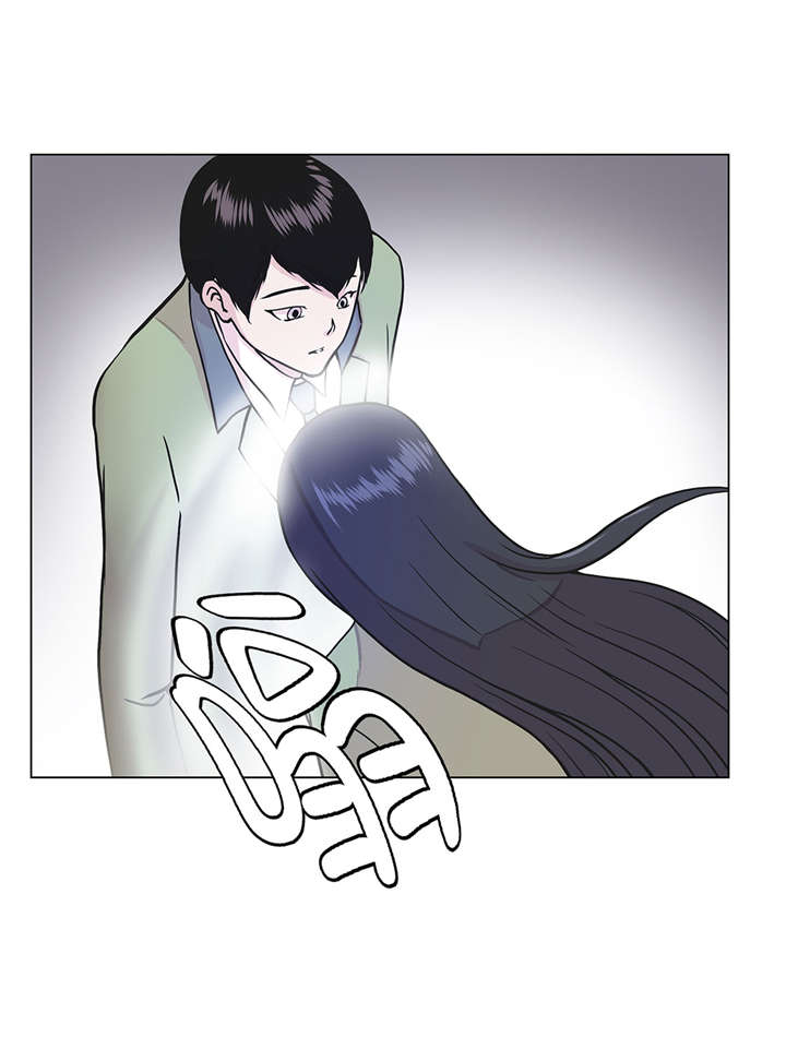 第25章：入学礼物28