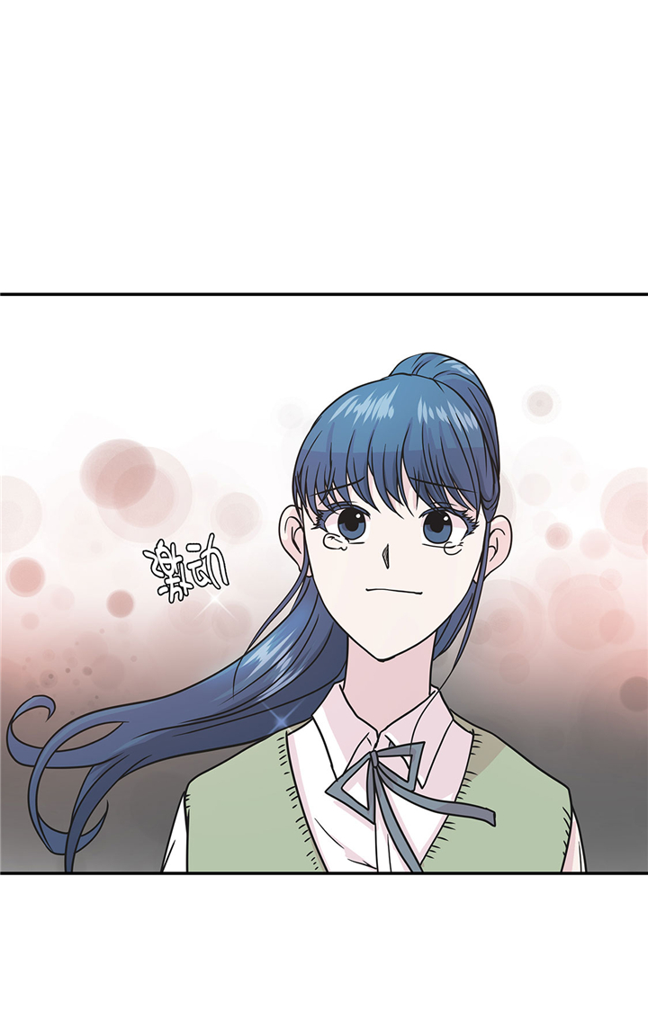 第73章：执意要来12