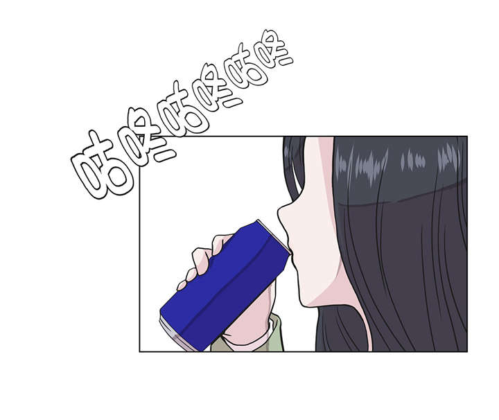 第25章：入学礼物10
