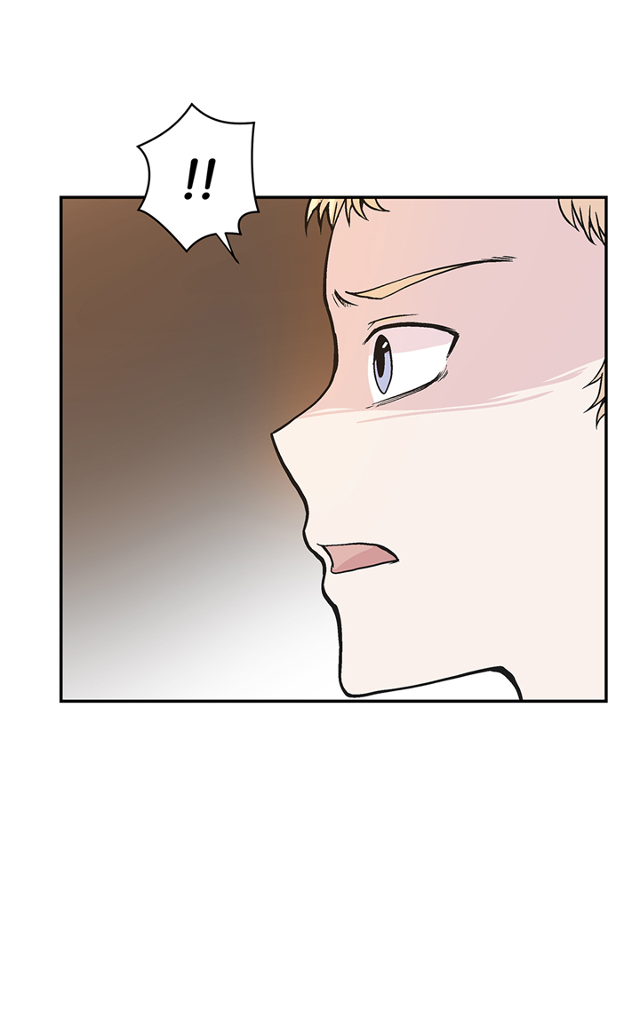 第88章：宝玉给我7