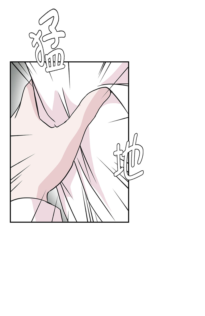 第61章：大萝卜25