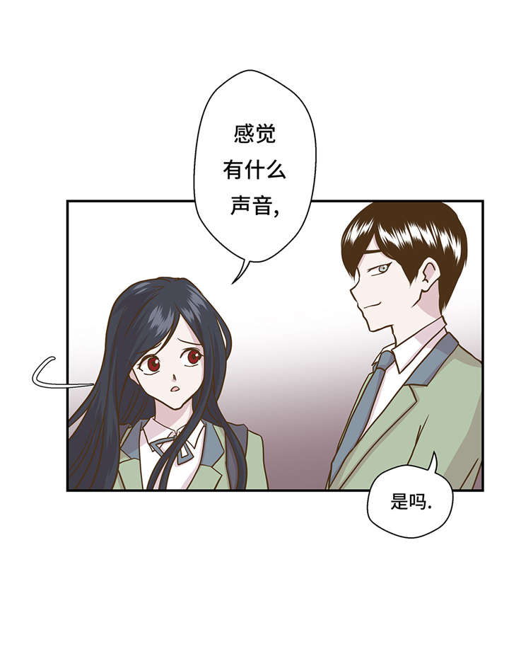 第13章：惹事猪14