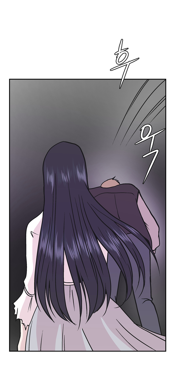 第93章：如意没事17