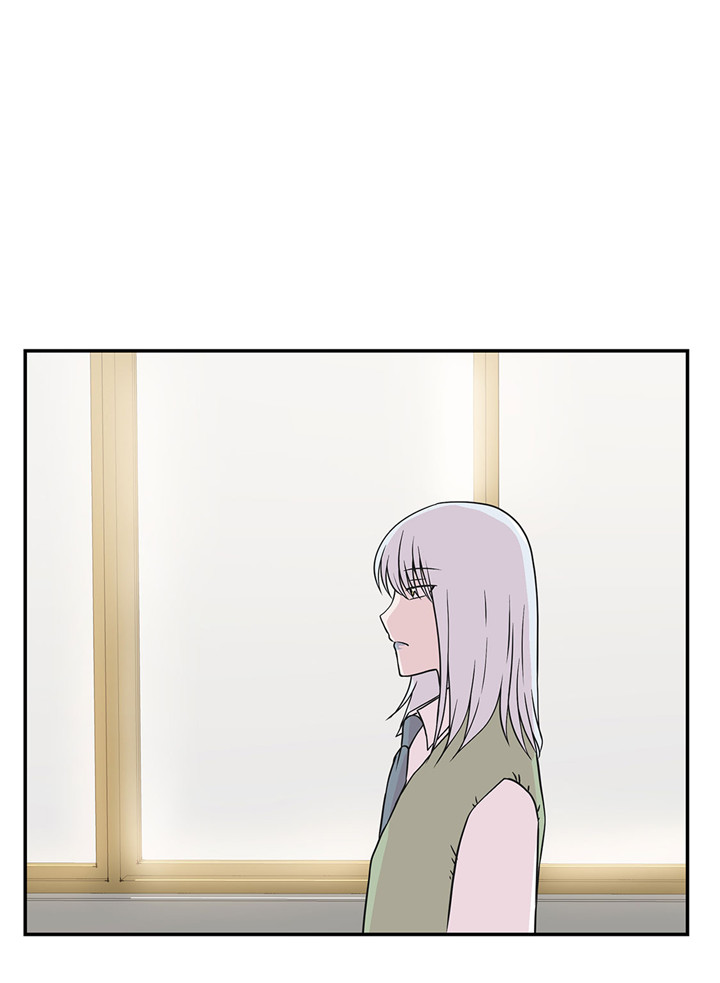 第60章：低级别33