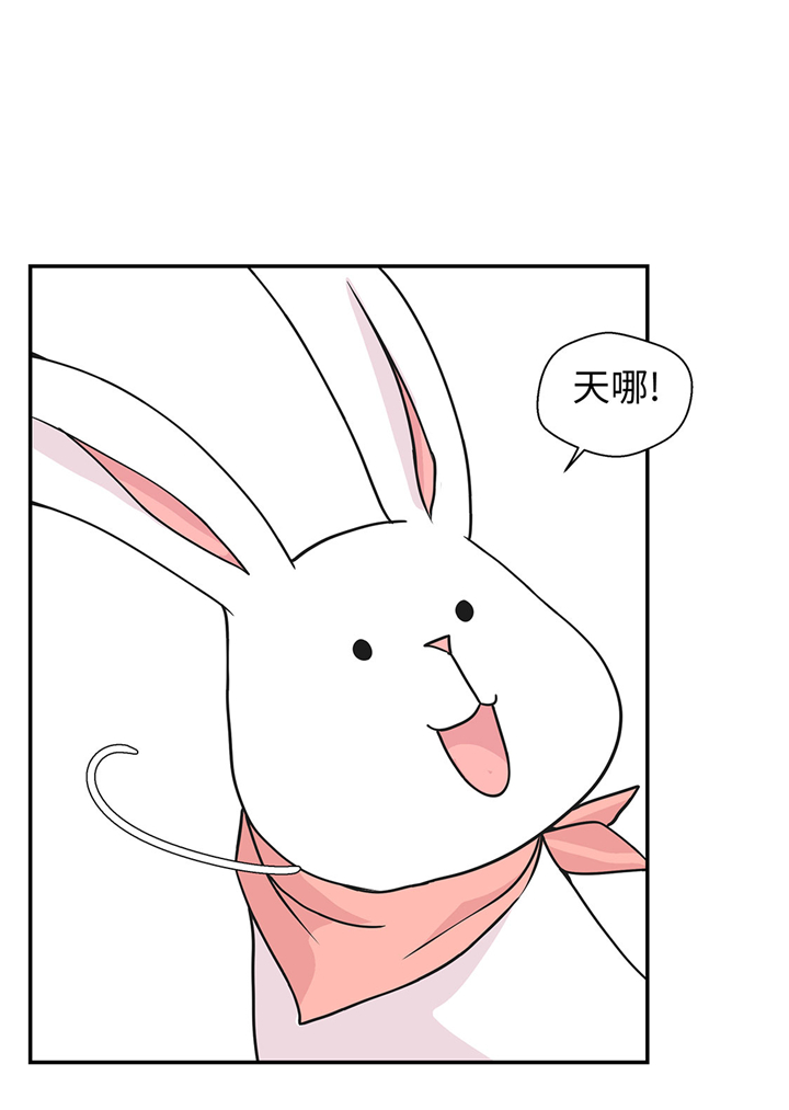 第61章：大萝卜4