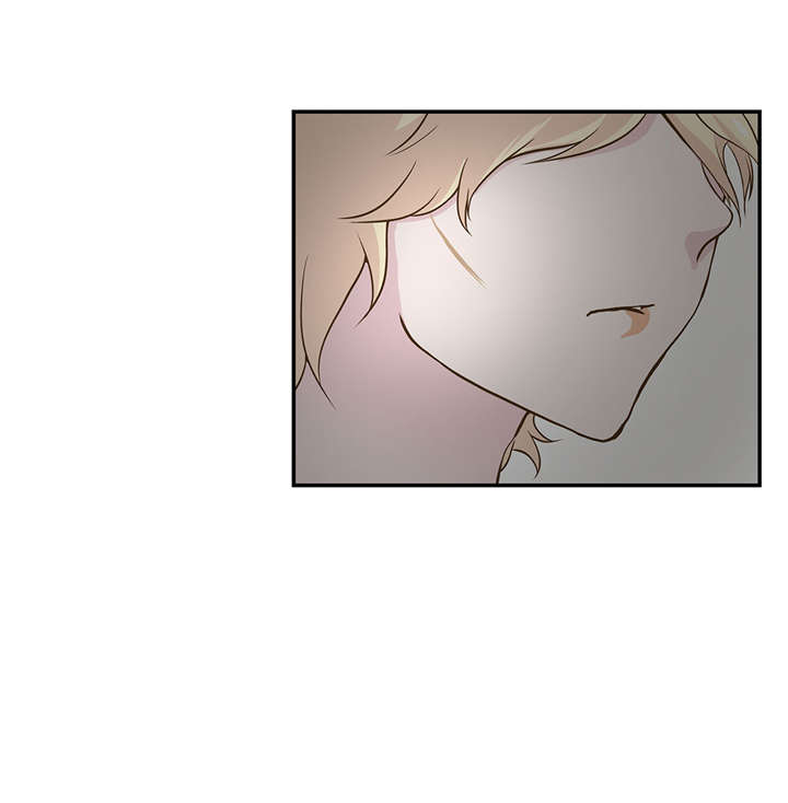 第18章：开早会29