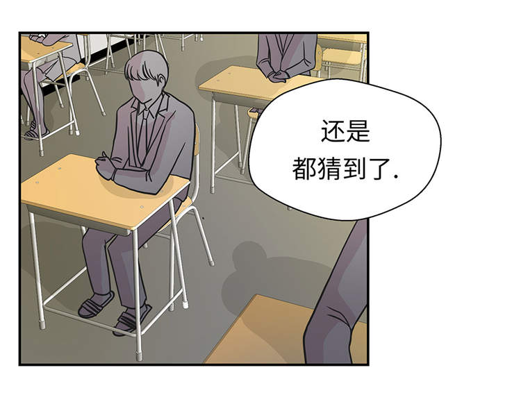 第39章：未来职业12