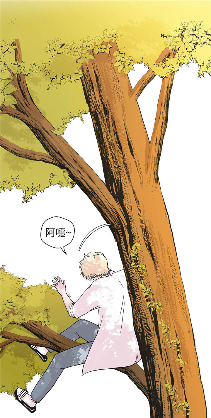第49章：传说中的龙3