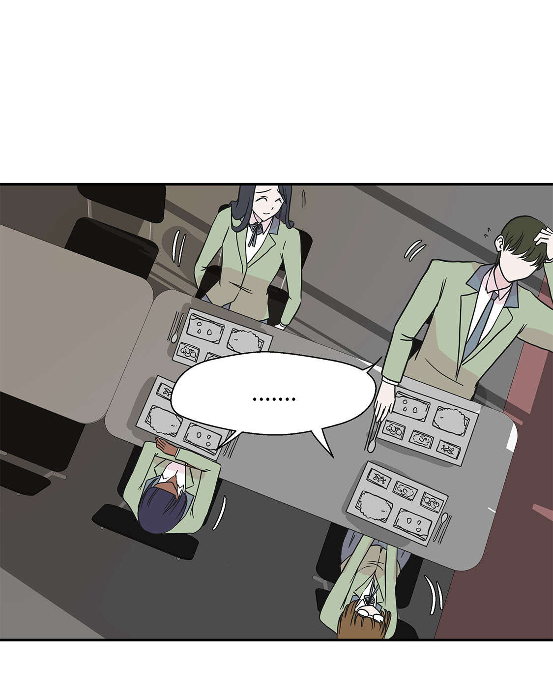 第47章：午餐时间7