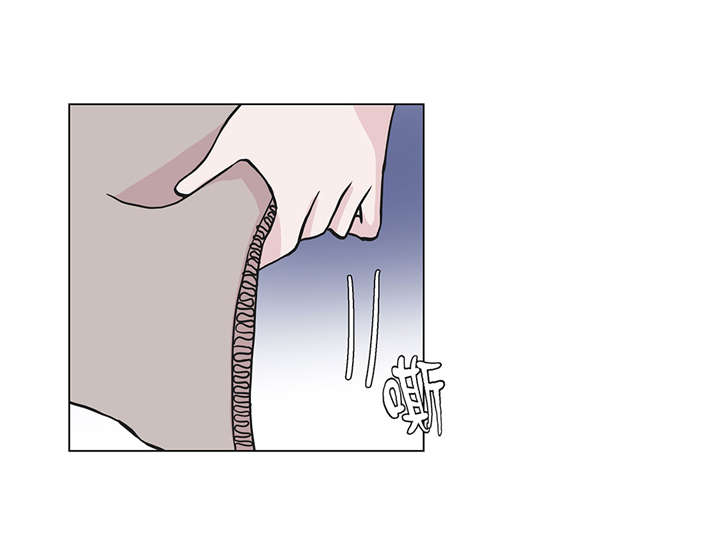 第23章：迟到了7