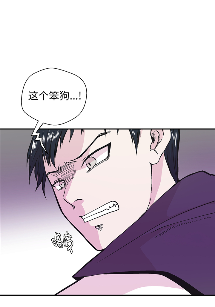 第90章：你这只笨狗！29