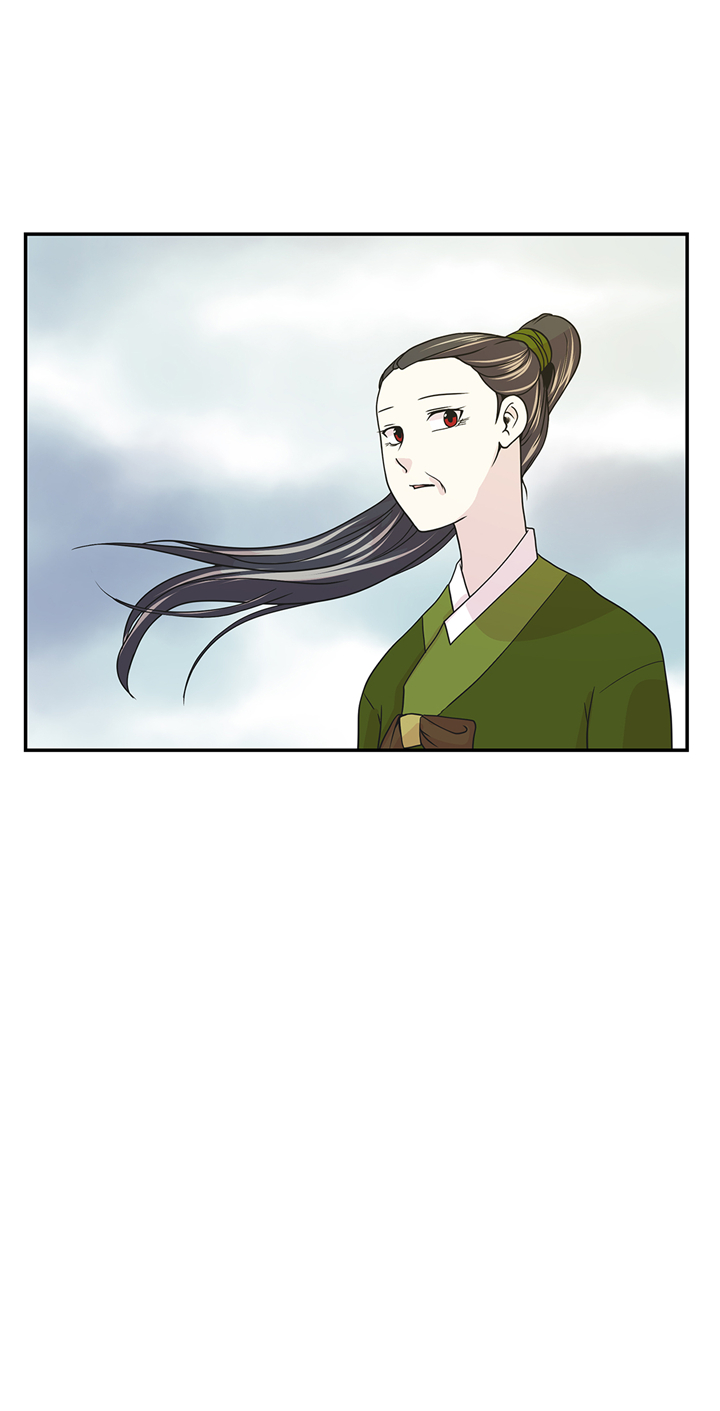 第85章：在人类中生活34