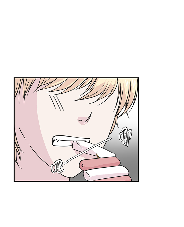 第72章：龙的力量0