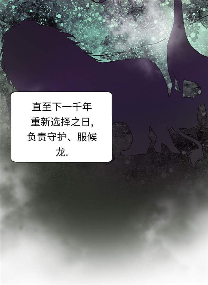 第49章：传说中的龙10