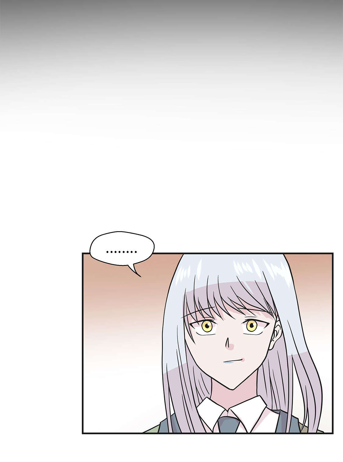 第45章：感恩30