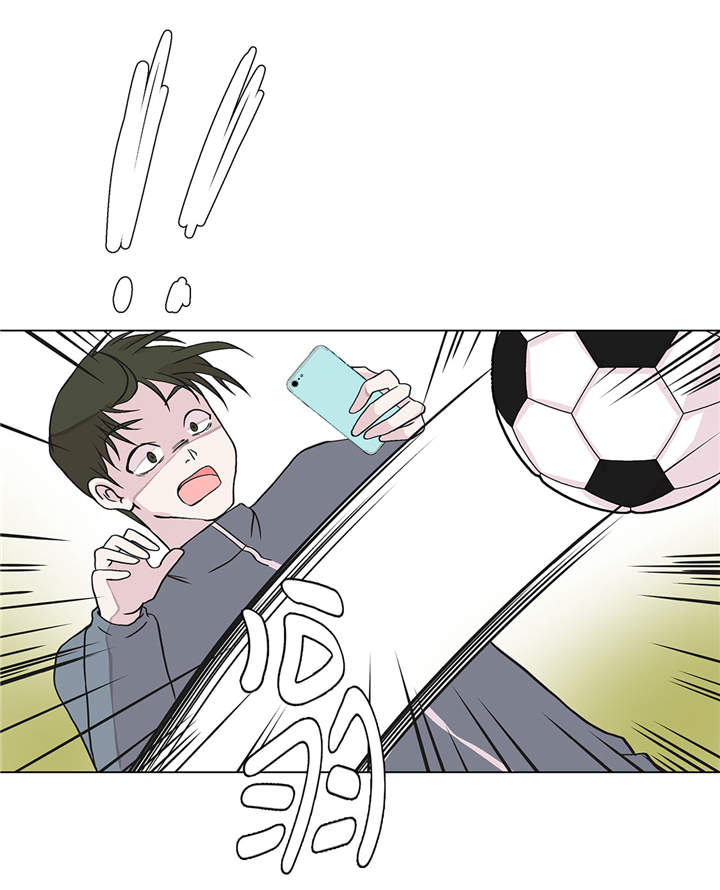 第29章：偷拍狂16