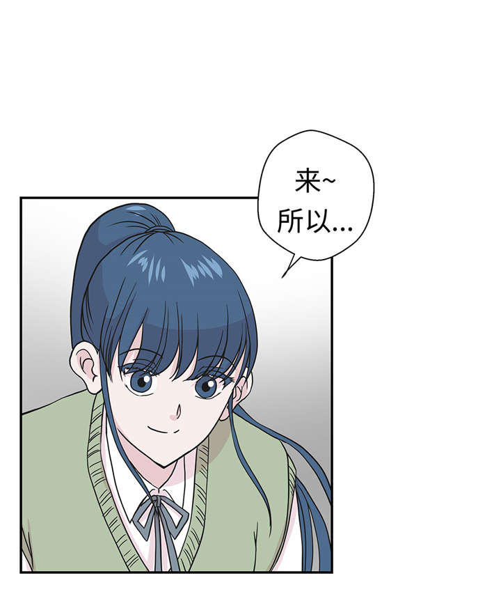 第50章：情报能力23