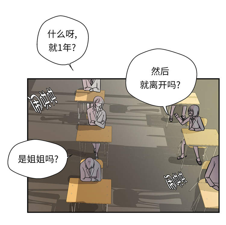 第39章：未来职业16
