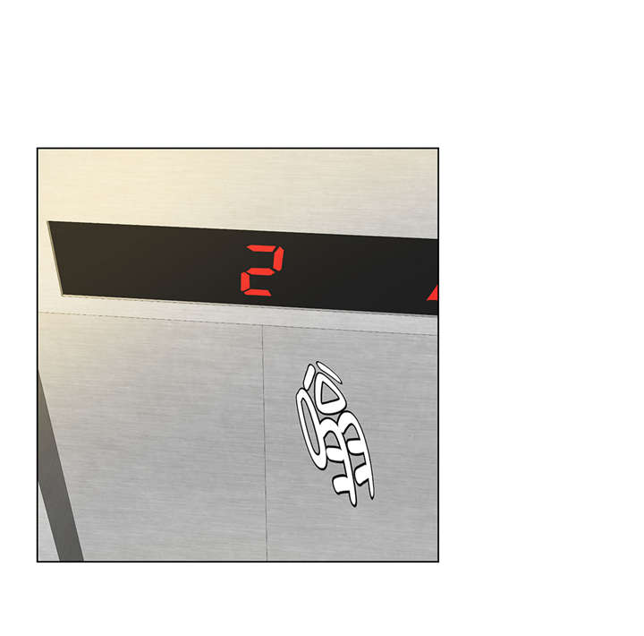 第22章：我笑了？19