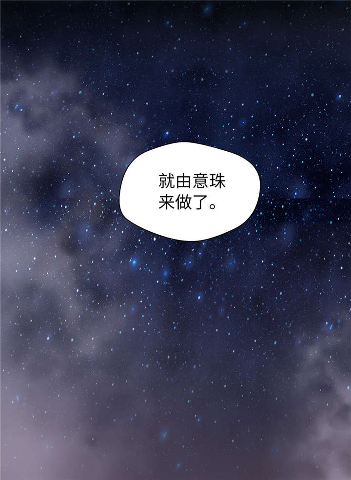 第10章：看不见的动物(上)8