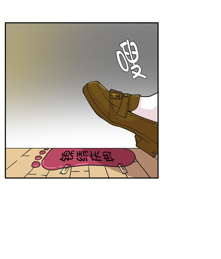 第77章：庆典前夕30