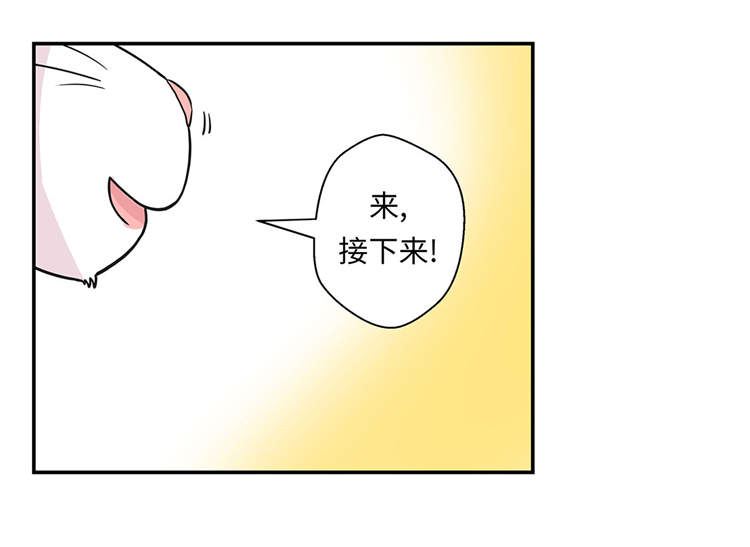 第39章：未来职业17