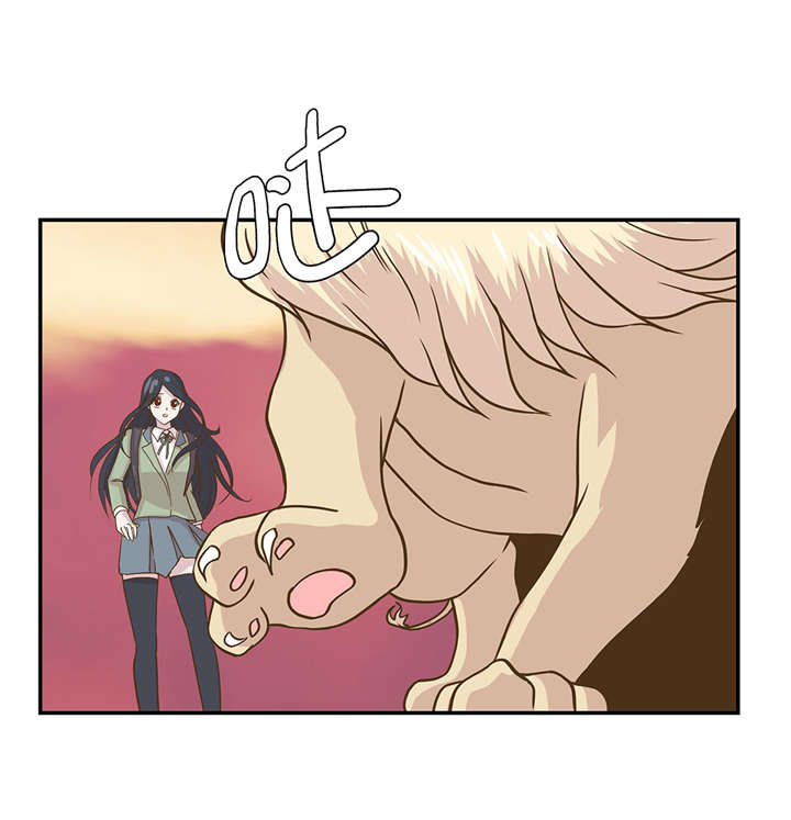 第15章：什么都做不了13